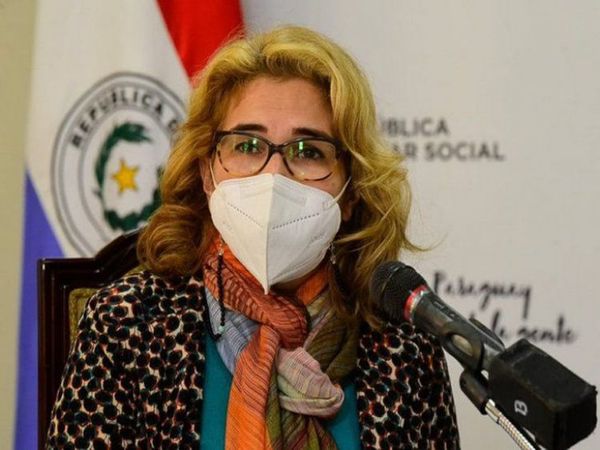 Cáncer de mama y cuello uterino, principales causas de muertes oncológicas de paraguayas