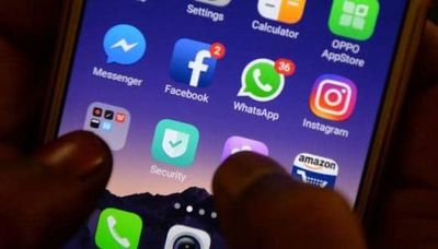 La respuesta de Facebook ante la caída de WhatsApp e Instagram