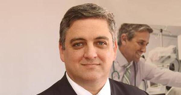 La Nación / Diputados trata mañana ley para usar dinero del Fonacide para pagar deuda a sanatorios privados