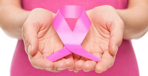 Según informe, el cáncer de mama y de cuello uterino son principales causas de muertes oncológicas en mujeres en el país - ADN Digital