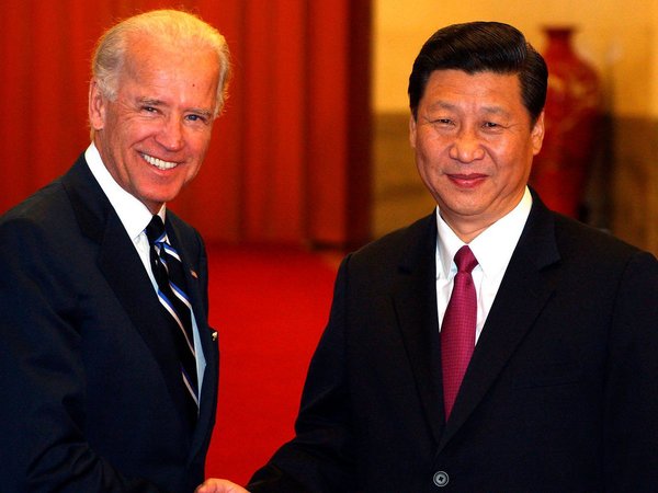 EEUU anunció que no eliminará los aranceles a China y advirtió que tomarán las medidas necesarias para protegerse - ADN Digital