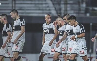 Landaida: “Tenemos que apoyar el trabajo del entrenador”