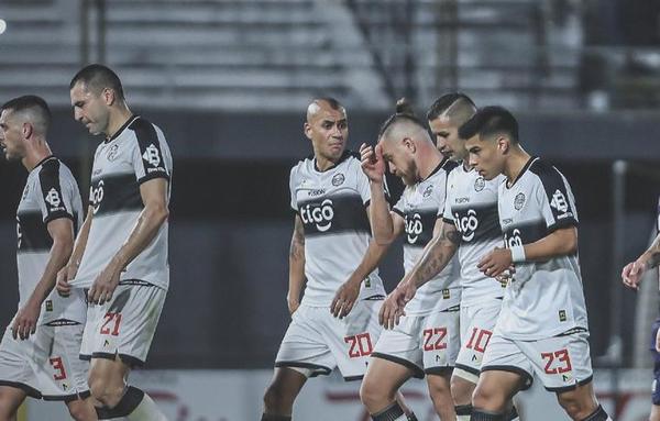 Landaida: “Tenemos que apoyar el trabajo del entrenador”
