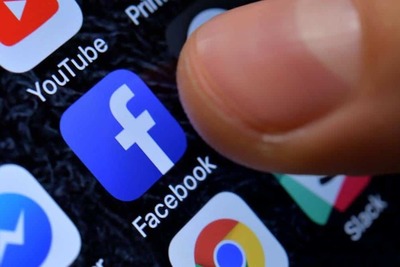 Facebook, Instagram y WhatsApp comienzan paulatinamente a funcionar de nuevo tras el apagón | Ñanduti