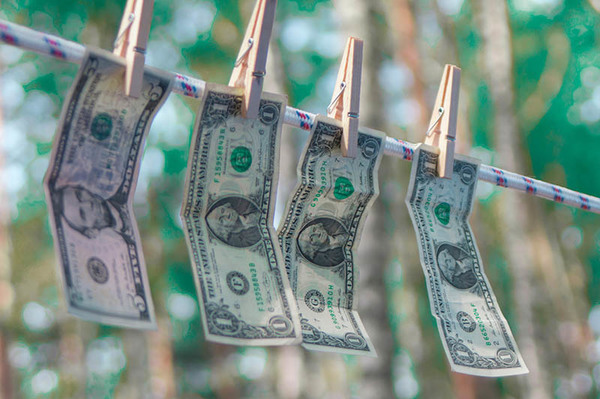 Pandora papers: la filtración más extensa de los secretos financieros del mundo | OnLivePy