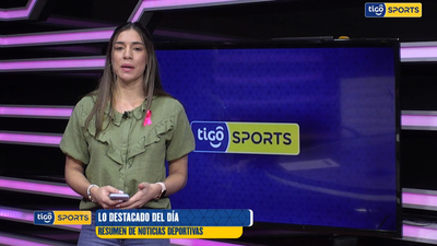 Muy movida