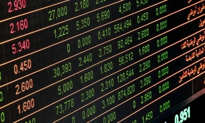 Diario HOY | Wall Street termina en fuerte baja por tecnológicas y Facebook