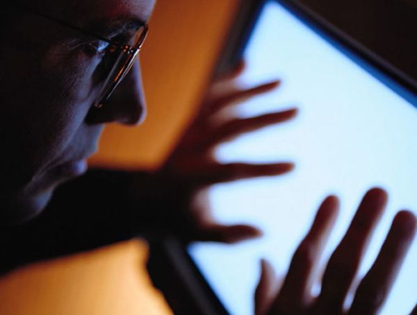 Cómo las redes sociales manipulan nuestra información - Nacionales - ABC Color