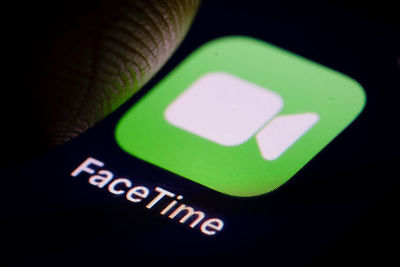Llegó el día: usuarios de Android y Windows podrán hacer llamadas por FaceTime, acá les enseñamos