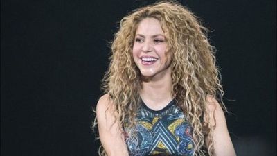 Equipo legal de Shakira dice que sus sociedades son totalmente transparentes
