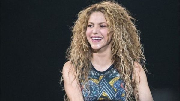 Equipo legal de Shakira dice que sus sociedades son totalmente transparentes