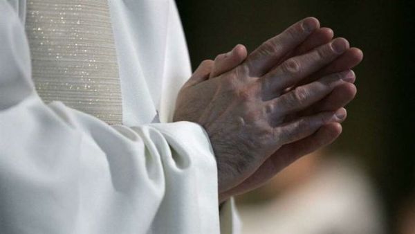 La Iglesia católica francesa ha tenido unos 3.000 pederastas desde 1950