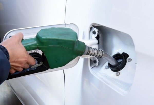 Se viene una nueva suba de combustibles