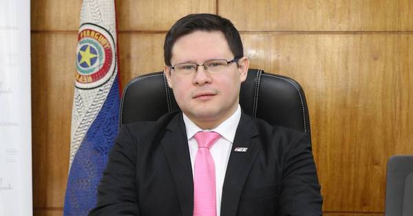 La Nación / No está prohibido realizar operaciones offshore