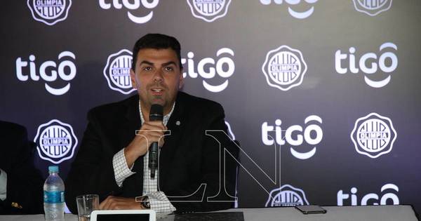 La Nación / Nuevo revés para Trovato en FIFA
