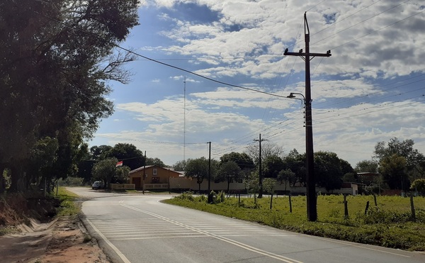 Anuncian martes fresco a cálido