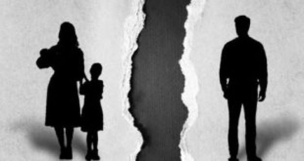 Reportan más de 29.000 personas asistidas en juicios sobre asistencia alimentaria