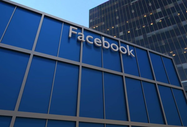 Las redes sociales de Facebook cayeron por un 'enrutamiento', explica experto