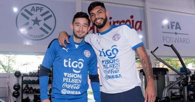Eliminatorias Sudamericanas: la Albirroja se alista para recibir a Argentina