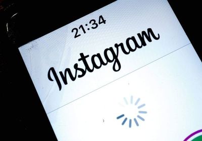 El “apagón” de las redes, un problema mucho más allá del ocio - Tecnología - ABC Color