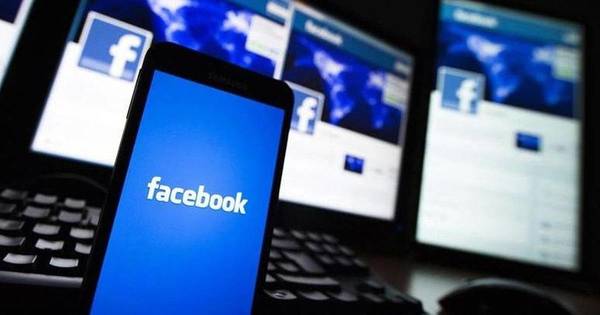 La Nación / Facebook atribuye falla mayor de sus servicios a “cambios de configuración” en los servidores