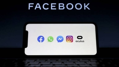Diario HOY | Facebook, Instagram y WhatsApp: cuáles son los motivos de la caída