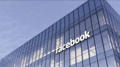 Las redes sociales de Facebook cayeron por un “enrutamiento”, explica experto