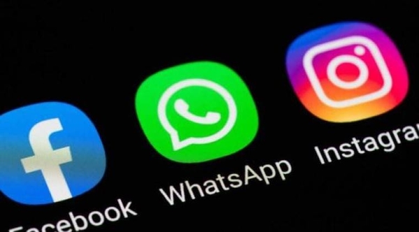 Diario HOY | Miguel Gaspar, Paraguay Ciberseguro, sobre los motivos de la caída mundial de las redes sociales.