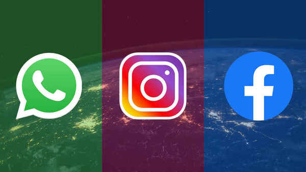 Las redes sufren la peor caída en sus servicios - El Independiente