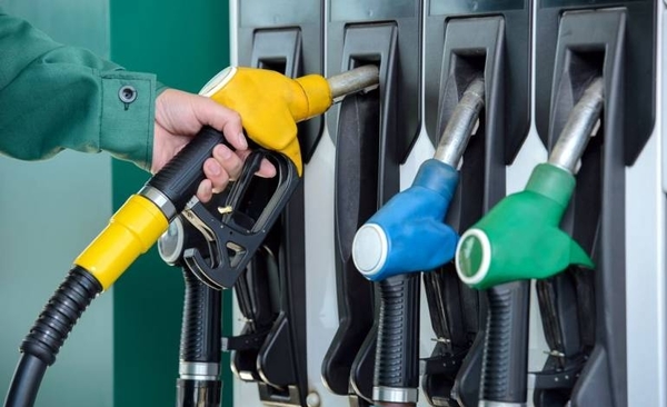 Diario HOY | ¿Cuarta ola de suba de combustible?: “Es momento de revisar el salario mínimo”