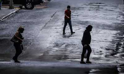 La inflación acumulada hasta septiembre asciende al 4,6%