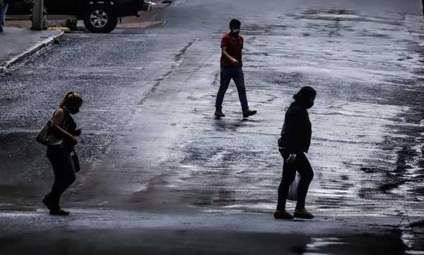 La inflación acumulada hasta septiembre asciende al 4,6%