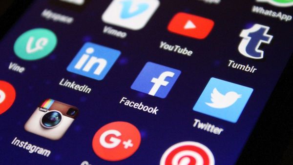 Experto explica la caída de redes sociales y aboga por la soberanía digital en Paraguay