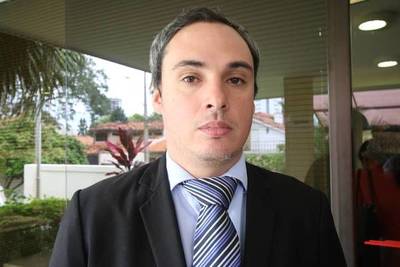 Asesor jurídico de Seprelad renunció y no fue despedido a causa de técnicos de Gafilat, dicen - ADN Digital