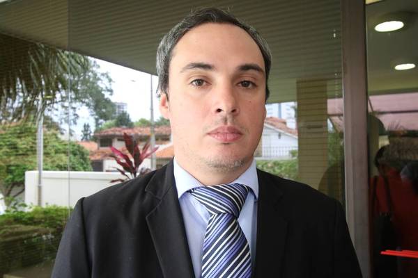 Asesor jurídico de Seprelad renunció y no fue despedido a causa de técnicos de Gafilat, dicen - ADN Digital