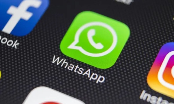 Explican la caída de redes sociales y aboga por la soberanía digital en Paraguay - OviedoPress