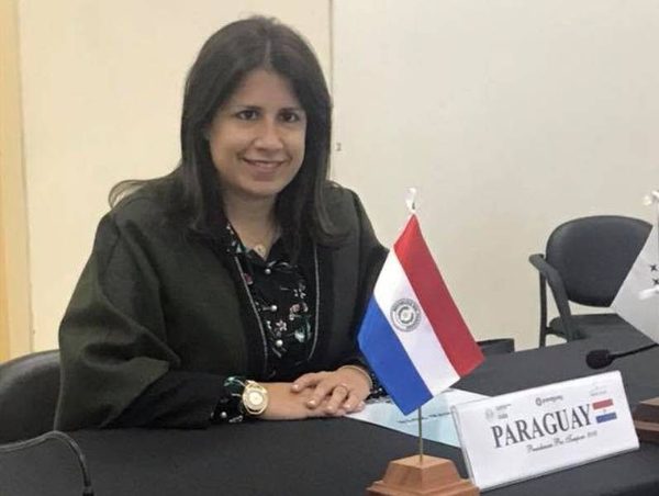 Fallo de la Corte IDH recuerda la importancia de garantizar el debido proceso, dice abogada · Radio Monumental 1080 AM