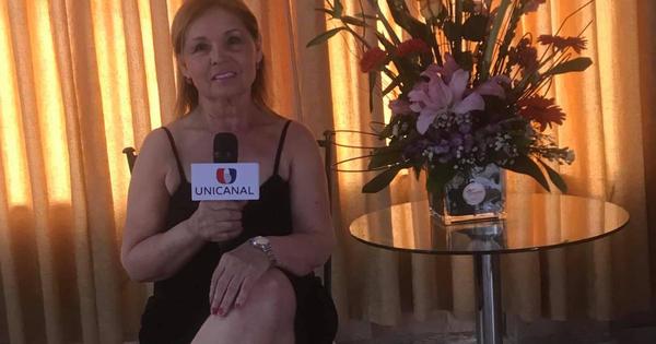 Descubriendo al País: años mostrando las maravillas del Paraguay