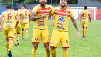 PROFESIONALISMO PURO DEL “ROJO MALLORQUINO”