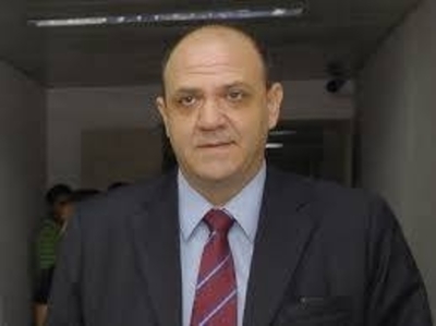 Diario HOY | José González Macchi, abogado penalista,  sobre las rectificaciones de las declaraciones juradas