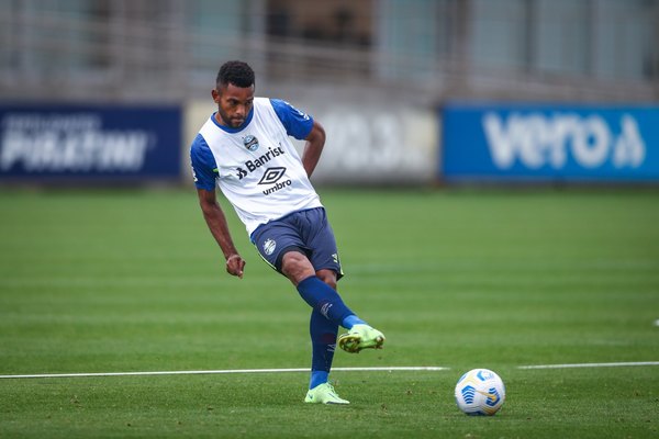 Miguel Borja quedaría fuera de la triple fecha de Eliminatorias