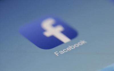 Facebook atribuyó el apagón a un "cambio de configuración defectuoso" en su sistema - El Trueno