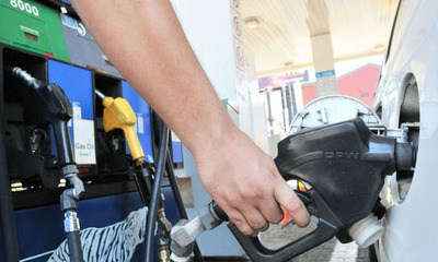 Precio del combustible subirá entre G. 500 a 600 en cuestión de días - OviedoPress