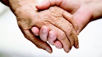 Más de 80 abues solicitan la prestación a sus hijos ingratos