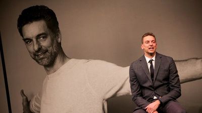 Pau Gasol pone fin a su carrera