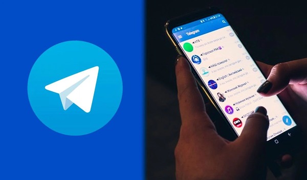 Tras la caída global de Facebook y otros, Telegram ganó más de 70 millones de nuevos usuarios - Megacadena — Últimas Noticias de Paraguay