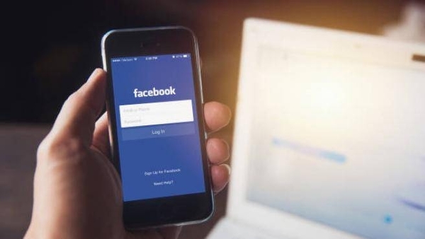 Diario HOY | Rusia amenaza a Facebook con una fuerte multa