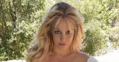Britney Spears y su victoria en tribunales para librarse de la tutela de su padre: “Estuve dos horas llorando” - SNT