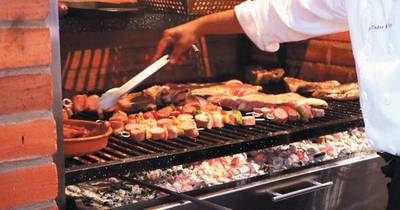 La Nación / Reducirán precios de cortes de carnes populares hasta fin de año