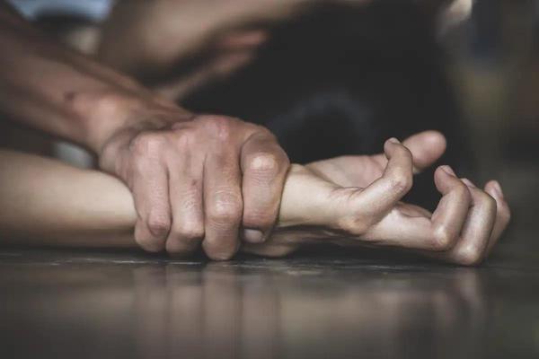 Investigan supuesto caso abuso sexual en menor en una fiesta de aspirantes a bomberos | Ñanduti